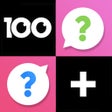 100 Riddles  Brain Teasers icon