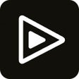 Icoon van programma: SkipWatch: AI YouTube Sum…