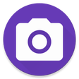 プログラムのアイコン：Proximity Camera