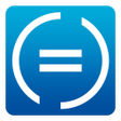 程序图标：CalcBuddy Calculator