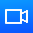 プログラムのアイコン：Cloud Meeting Video Confe…