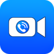 Biểu tượng của chương trình: Cloud Meeting Video Confe…