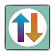 Icon of program: WM Converter
