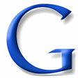 Programın simgesi: Google Calendar