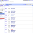 Programikonen: Google Calendar