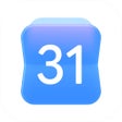 Icon of program: Google Calendar: Get Orga…