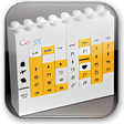 Icoon van programma: Google Calendar
