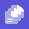 Ikon program: Invoice Maker - Bill Gene…