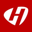 程序图标：HANSATON stream remote
