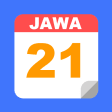 Java Calendar - Calc Selamatan