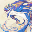 Icon of program: Echo of Phantoms