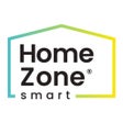 أيقونة البرنامج: Home Zone Smart