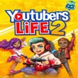 Programın simgesi: Youtubers Life 2