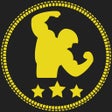 Ikon program: Fitnesskar