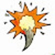 ไอคอนของโปรแกรม: Boom Click