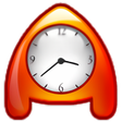 Ícone do programa: Automize