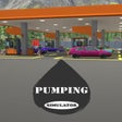 Ícone do programa: Pumping Simulator