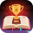 Иконка программы: Quiz Tycoon - Trivia Game