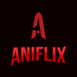 AniFlix - Animes e Desenhos On