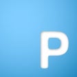 プログラムのアイコン：PatterNodes