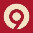Icon of program: Aisle 9 Market
