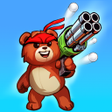 Icoon van programma: Dream Heroes: Idle RPG Ga…
