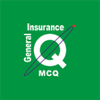 程序图标：General Agent Exam IC38