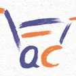 Icon of program: Atcost.in 3.0
