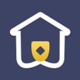Icon of program: 旺铺管家-用旺铺生意旺
