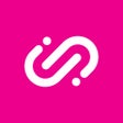 Icon of program: Jeeny - جيني