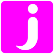 أيقونة البرنامج: Jeeny - جيني