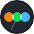 Ícone do programa: Letterboxd List Search