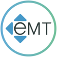 程序图标:EMT Palma