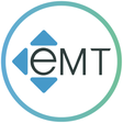 Biểu tượng của chương trình: EMT Palma
