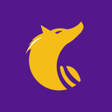 أيقونة البرنامج: Boz VPN: Fast  Secure