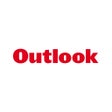 Pictogram van programma: Outlook