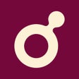 程序图标：Fresco - Smart Guided Coo…