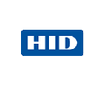 プログラムのアイコン：HID Credential Management…