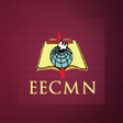 eecmn - Eth Evang Church MN