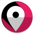 程序图标：MY FRIENDS LOCATION