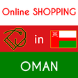 程序图标：Oman Online Shopping