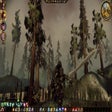 Icon of program: Magic Greatsword and Orna…