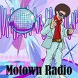 Icon of program: Motown Radio Stations