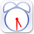 Icon of program: VueMinder Lite