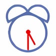 Icono del programa: VueMinder Calendar