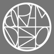 Icon of program: bigMath : math problem so…
