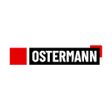 プログラムのアイコン：Ostermann