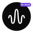 Symbol des Programms: SOUND.RADAR Mail Tracker