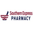 ไอคอนของโปรแกรม: Southern Express Pharmacy