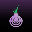 Onion TOR Browser VPN Privacy